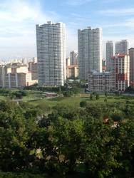Blk 315A Ang Mo Kio Street 31 (Ang Mo Kio), HDB 5 Rooms #131188272